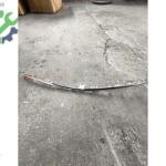 A206 885 41 02 W 206 ÖN TAMPON NİKELAJI