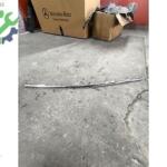 A206 885 58 02 W 206 ÖN TAMPON NİKELAJI