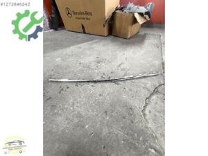 A206 885 58 02 W 206 ÖN TAMPON NİKELAJI