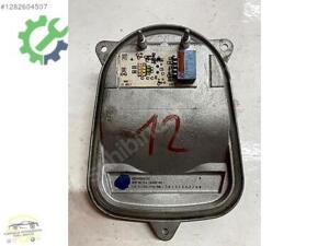 A253 906 8200 Mercedes GLC X253 Sağ Led Beyni