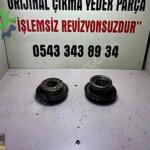 A2700501247 MERCEDES W117 E-CLA 180 VANOS DİŞLİSİ