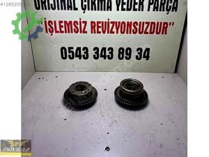 A2700501247 MERCEDES W117 E-CLA 180 VANOS DİŞLİSİ