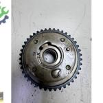A2700501247 MERCEDES W117 E-CLA 180 VANOS DİŞLİSİ