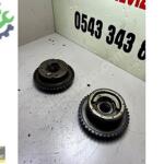 A2700501247 MERCEDES W117 E-CLA 180 VANOS DİŞLİSİ