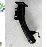 A2700900844 MERCEDES CLA180 A180 GLA180 M270 HAVA EMİŞ BORUSU