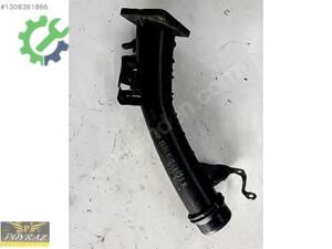 A2700900844 MERCEDES CLA180 A180 GLA180 M270 HAVA EMİŞ BORUSU