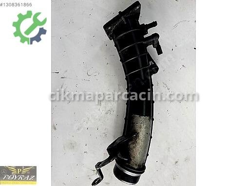 Mercedes-Benz CLA Emme Manifoldu A2700900844 çıkma parça