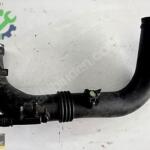 A2710901929 MERCEDES W204 C180 W212 E200 HAVA EMİŞ BORUSU