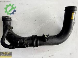 A2710901929 MERCEDES W204 C180 W212 E200 HAVA EMİŞ BORUSU