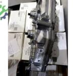 A2C30743000 SIFIR ORJİNAL RENAULT CLİO EDC ŞANZIMAN BEYNİ