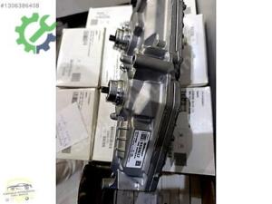 A2C30743000 SIFIR ORJİNAL RENAULT CLİO EDC ŞANZIMAN BEYNİ