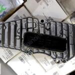 A2C30743000 SIFIR ORJİNAL RENAULT CLİO EDC ŞANZIMAN BEYNİ