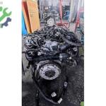 2000 Audi A3 Motor Komple Çıkma Parça Ankara