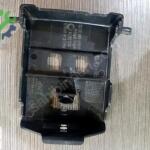 A4478882000 MERCEDES W447 RADAR SENSÖR BRAKET SETİ ORJİNAL