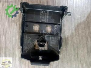 A4478882000 MERCEDES W447 RADAR SENSÖR BRAKET SETİ ORJİNAL