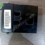 A4478882000 MERCEDES W447 RADAR SENSÖR BRAKET SETİ ORJİNAL