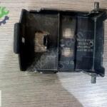 A4478882000 MERCEDES W447 RADAR SENSÖR BRAKET SETİ ORJİNAL