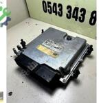 A6429007401 MERCEDES-BENZ W222 S350 D MOTOR BEYNİ