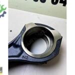 Mercedes-Benz S Piston Kolu Çıkma Parça İstanbul