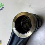Mercedes-Benz S Piston Kolu Çıkma Parça İstanbul