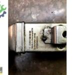 Mercedes-Benz E EGR Valfi Çıkma Parça İstanbul