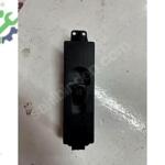 A9065451913 MERCEDES SPRİNTER SAĞ CAM DÜĞMESİ TEKLİ