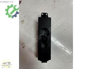 A9065451913 MERCEDES SPRİNTER SAĞ CAM DÜĞMESİ TEKLİ