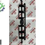 Sıfır Orijinal Ön Panjur Hyundai Accent 86560-25000
