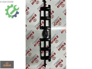 Sıfır Orijinal Ön Panjur Hyundai Accent 86560-25000