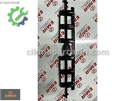 Hyundai Accent Ön Panjur çıkma parça
