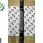 Sıfır Orijinal Ön Tampon Demiri Hyundai Accent 86530-25000