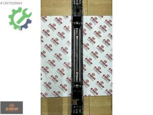 Sıfır Orijinal Ön Tampon Demiri Hyundai Accent 86530-25000