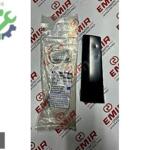 Sıfır Orijinal Sağ Arka Stop Hyundai Accent 71563-25000