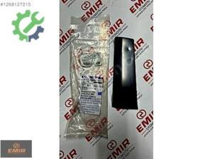Sıfır Orijinal Sağ Arka Stop Hyundai Accent 71563-25000