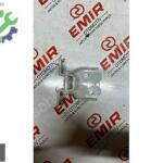 Hyundai Accent Orijinal Sıfır Kapı (Ön Sol) 79310-25000