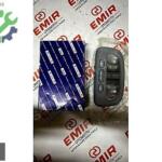 Sıfır Orijinal Tavan Lambası Hyundai Accent 92800-25000