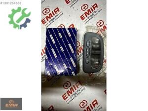 Sıfır Orijinal Tavan Lambası Hyundai Accent 92800-25000