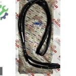 Sıfır Orijinal Kapı Fitili Hyundai Accent 83130-25000