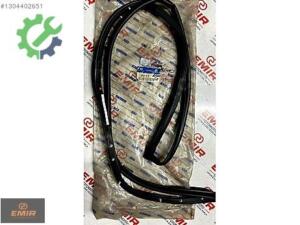 Sıfır Orijinal Kapı Fitili Hyundai Accent 83130-25000