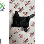 Hyundai Accent Orijinal Sıfır Hava Filtresi Kutusu 28112-22602