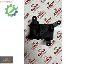 Hyundai Accent Orijinal Sıfır Hava Filtresi Kutusu 28112-22602