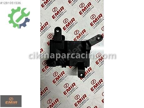 Hyundai Accent Hava Filtresi Kutusu çıkma parça