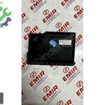 Sıfır Orijinal Hava Filtresi Kutusu Hyundai Accent 28111-22601