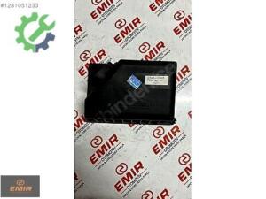 Sıfır Orijinal Hava Filtresi Kutusu Hyundai Accent 28111-22601