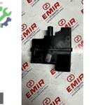 Hyundai Accent Hava Filtresi Kutusu 28190-26610 Sıfır