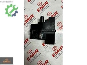 Hyundai Accent Hava Filtresi Kutusu 28190-26610 Sıfır