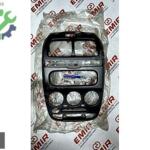 Hyundai Accent Torpido 84740-25100 Sıfır
