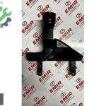 Sıfır Orijinal Hava Filtresi Kutusu Hyundai Accent 28210-25500