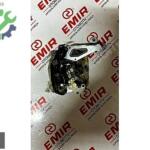 Hyundai Accent 2000-2005 Orijinal Sıfır Sol Arka Kapı Kilidi 81410-25030