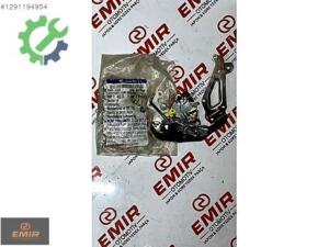 Hyundai Accent 2000-2005 Sağ Arka Kapı Kilidi 81420-25030 Sıfır